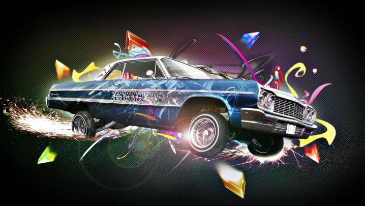 Hd Wallpaper Of Car And Bike - Wallpaper Future