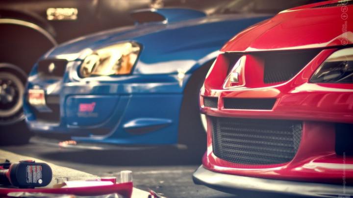 Subaru Laptop Wallpapers - Top Free Subaru Laptop Backgrounds 