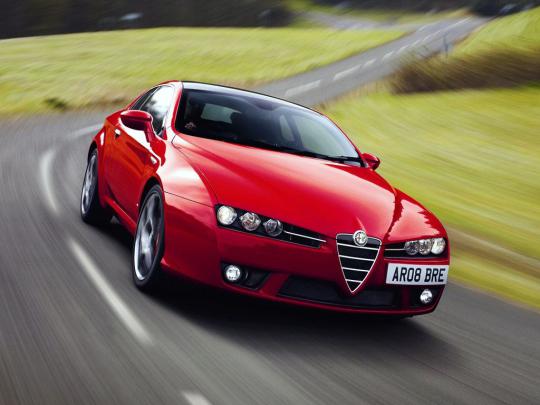 Beauty Car Wallpapers - Top Free Beauty Car Backgrounds - WallpaperAccess