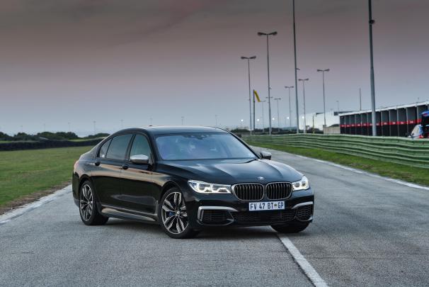 4K BMW Desktop Wallpapers - Top Free 4K BMW Desktop Backgrounds 