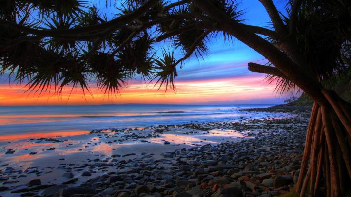 Laptop Screensavers and Wallpapers (66+ images)