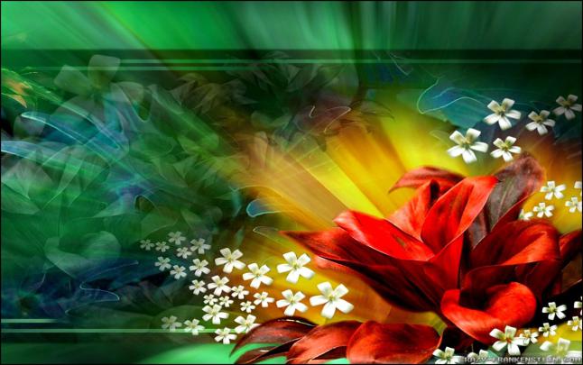 Live Wallpapers For Hp Laptop (57+ images)
