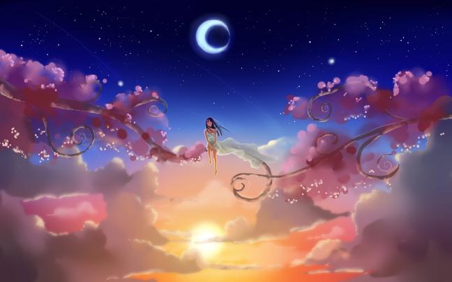 Best Wallpapers for Laptop (78+ images)