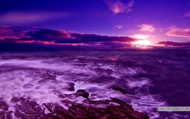 HD Laptop Wallpaper (69+ images)