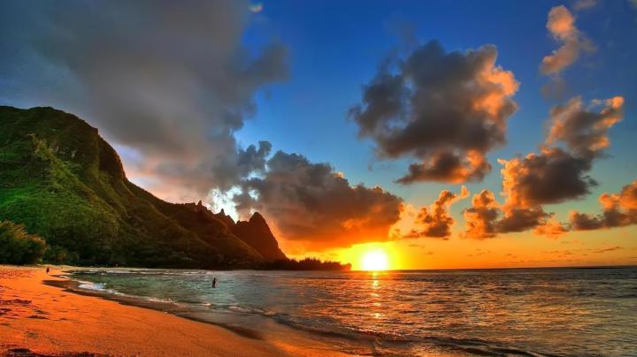 HD Laptop Wallpapers - Top Free HD Laptop Backgrounds - WallpaperAccess