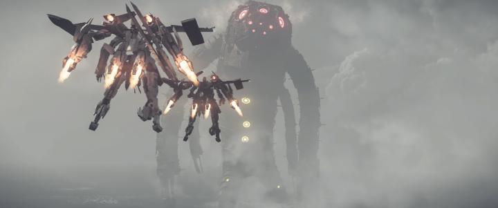 Nier Automata Wallpapers (72+ background pictures)