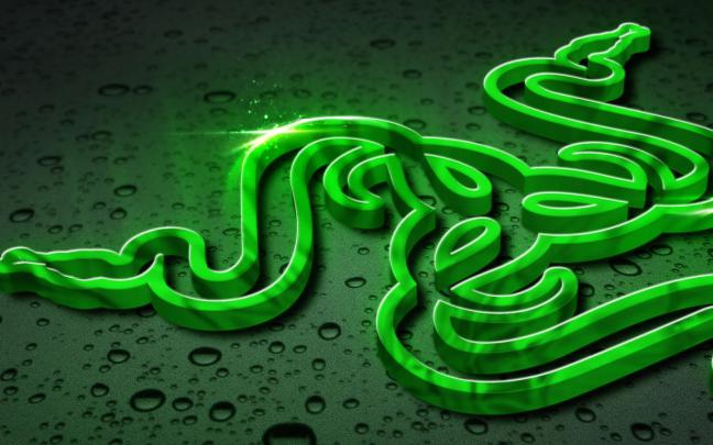 Free download Razer Blade HD wallpapers HD Wallpapers High Definition 