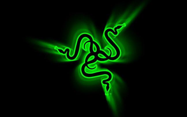 Free download Razer Wallpaper by SimonTEHG33K [1600x900] for your 