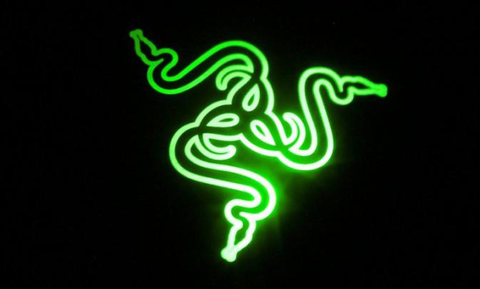 Free download Razer Wallpapers 3 [1920x1080] for your Desktop, Mobile 