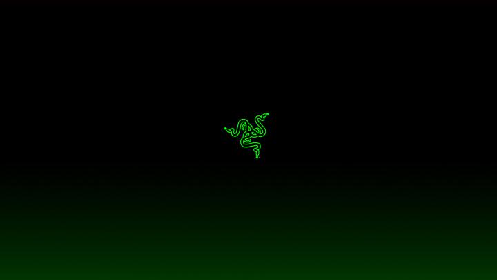 Free download Razer Background [1920x1200] for your Desktop, Mobile 
