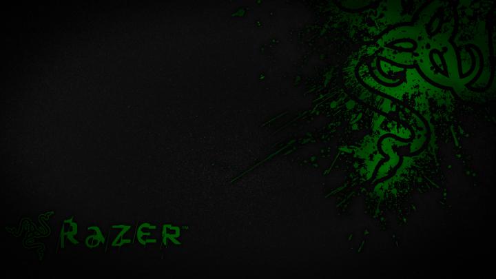Free download Wallpapers Razer [1920x1080] for your Desktop, Mobile 