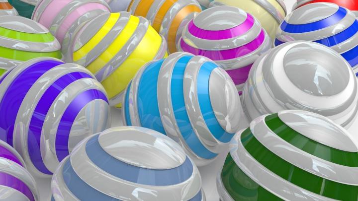HD and 3D Wallpapers for Pc (61+ images)