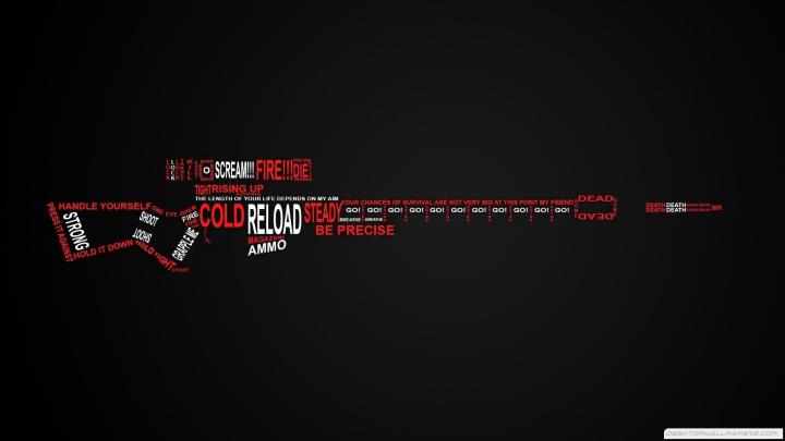 CS GO Wallpapers - Top Free CS GO Backgrounds - WallpaperAccess