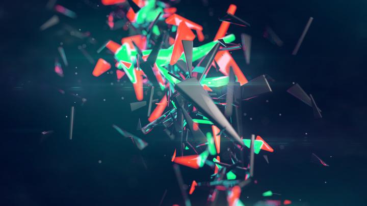 3840 x 2400