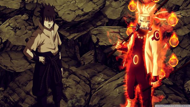 38+ Naruto wallpaper 4k pc 1920x1080 wallpaper ideas \u2013 Itachi Wallpaper