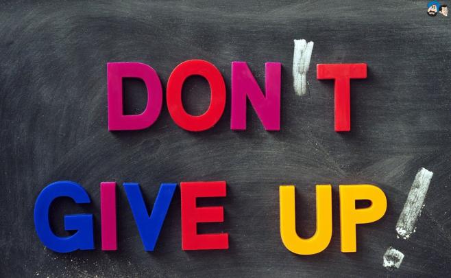 Upsc Quotes Wallpaper 4k Pc Study ~ Quotes and Wallpaper K