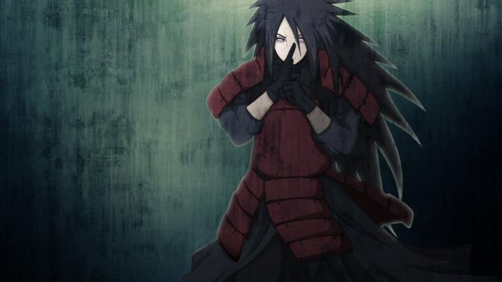 38+ Naruto wallpaper 4k pc 1920x1080 wallpaper ideas \u2013 Itachi Wallpaper