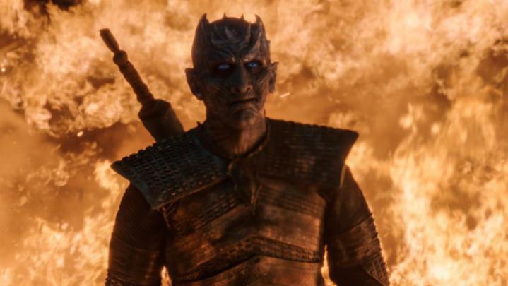 Game Of Thrones Winterfell Stannis Baratheon Warriors - Game Of Thrones 