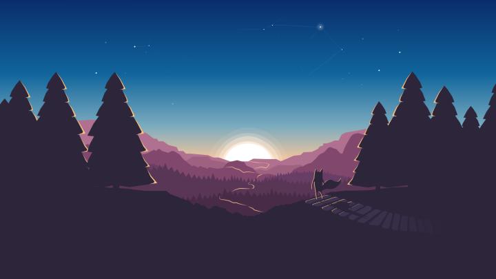 Mix de wallpapers - Im\u00e1genes - Taringa!