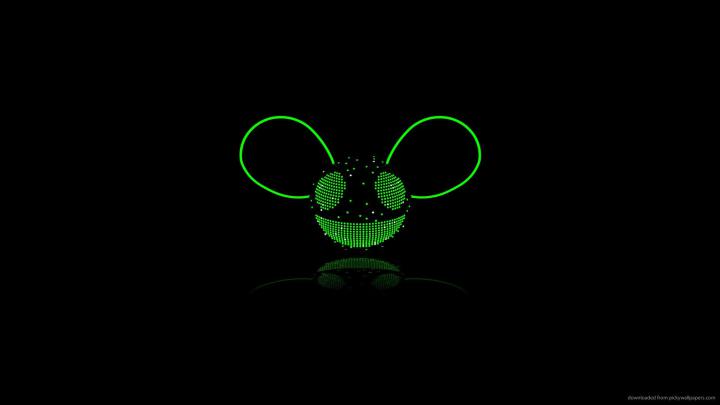 [41+] Green Wallpaper 1920x1080 