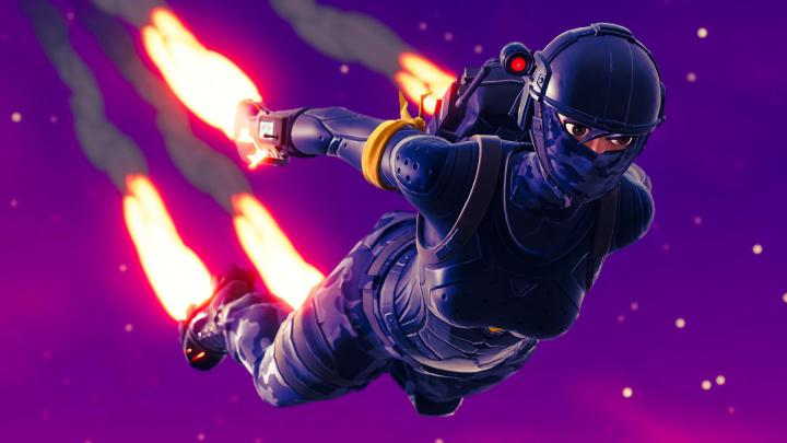Wallpaper 4K Pc 1920X1080 Fortnite \/ Fortnite 4k Wallpaper Pc Luxury 