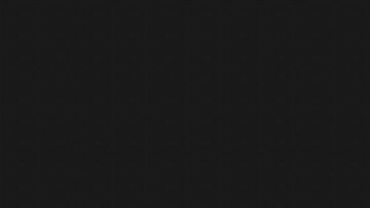 40 Amazing HD Black WallpapersBackgrounds For Free Download