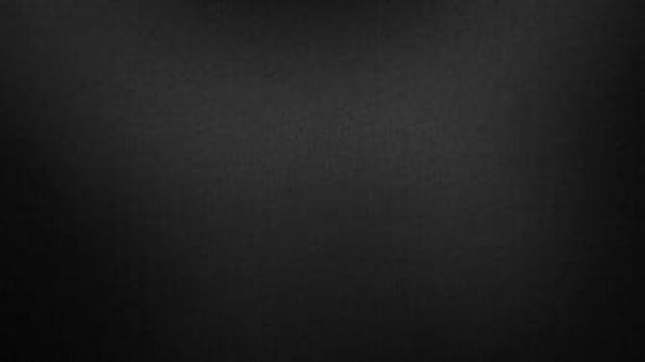 Free download Black Fabric Texture Wallpaper 1920x1080 Black Fabric 