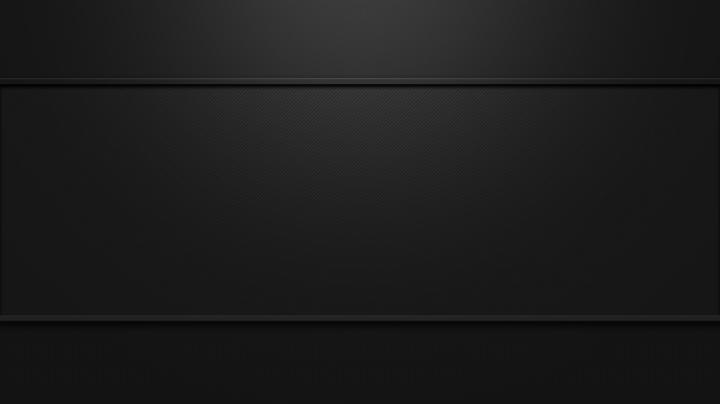 black minimalistic background 1920x1080 wallpaper_www.wallpaperhi.com 