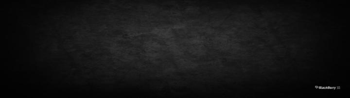Awesome Wallpaper Black Screen 1920x1080 wallpaper