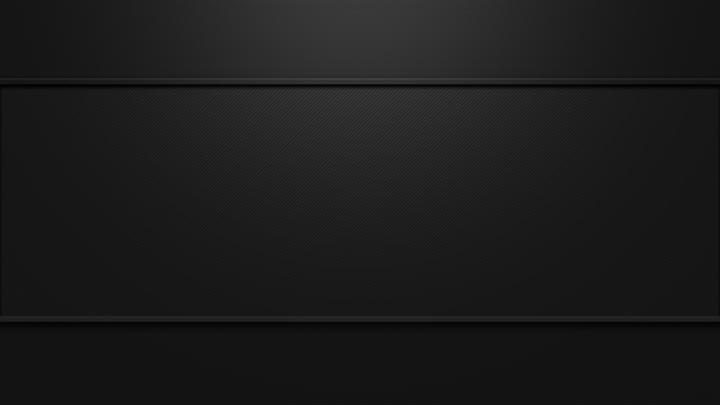 Free download black minimalistic background 1920x1080 wallpaper 