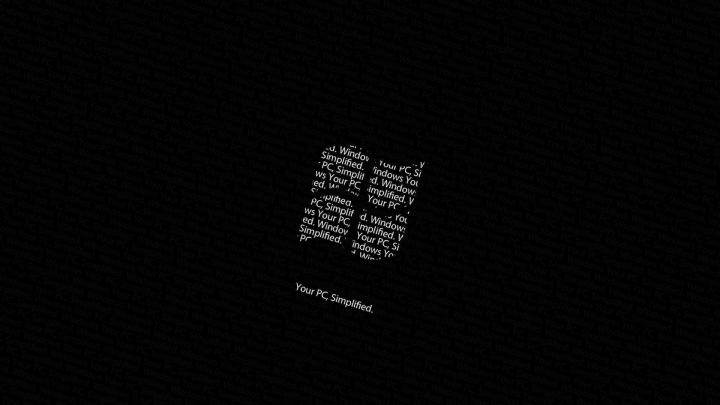 Black Wallpapers (71+ background pictures)