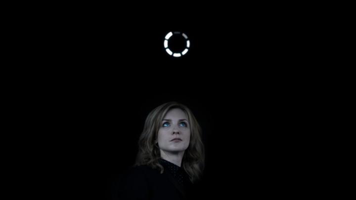 Download 1920x1080 wallpaper black mirror, tv show, dark, 2018, full hd 