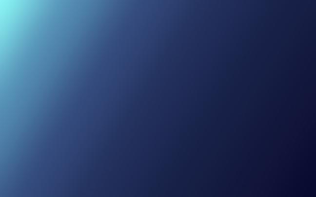Download 1920x1080, Wallpaper Black Blue Gradient Linear Medium - Blue 