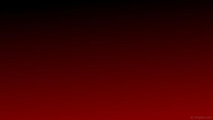Wallpaper Black Brown Gradient Linear Maroon - Darkness - 1920x1080 