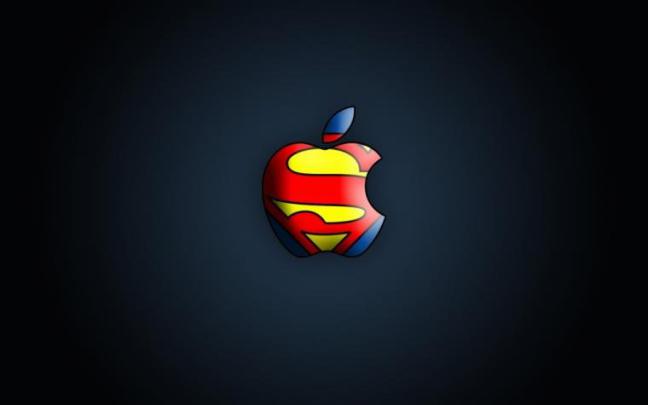 Free download Superman Logo Wallpaper Hd 1920x1080 Wallpaper superman 