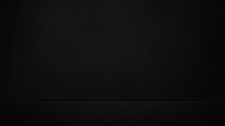 black minimalistic clean 1920x1080 wallpaper High Quality Wallpapers 