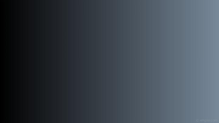 1920x1080, Wallpaper Black Linear Gradient Grey Light - Slate Gray 