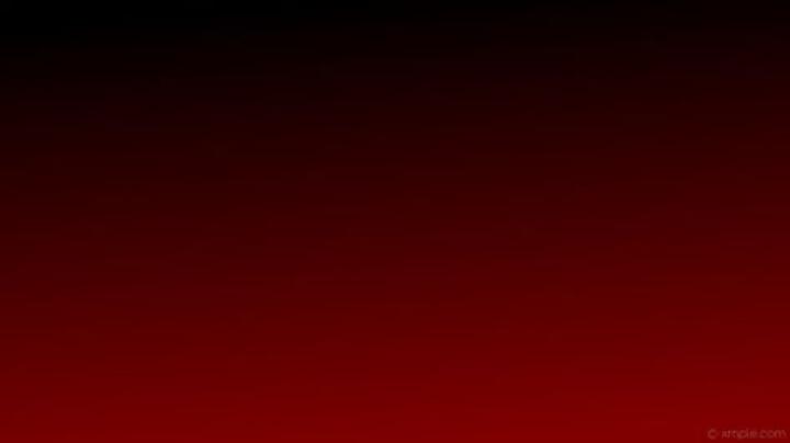 1920x1080 wallpaper black brown gradient linear maroon #000000 #800000 