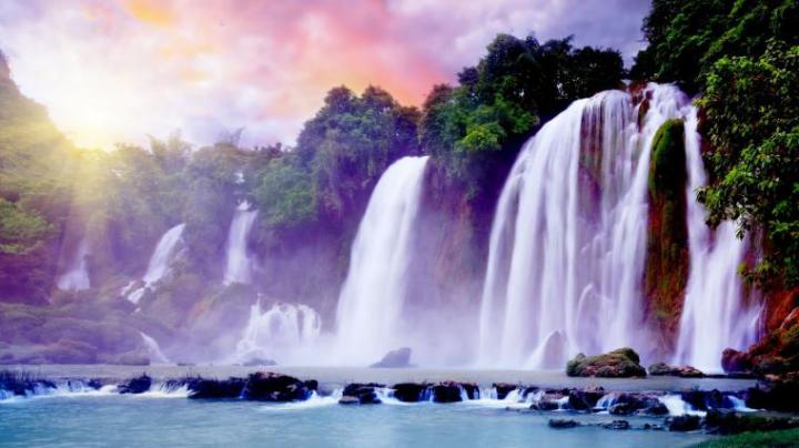 Free download Bravo Wallpaper Nature Wallpaper Pack 2 1920x1080 