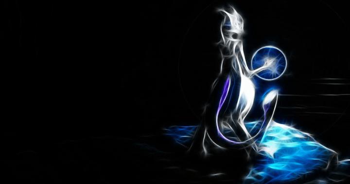 Download Pokemon Wallpaper Pack Zip : Pokemon Wallpapers 1920x1080 