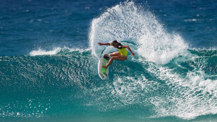 1920x1080 Widescreen Wallpaper: surfing | Surfing wallpaper, Surfing 