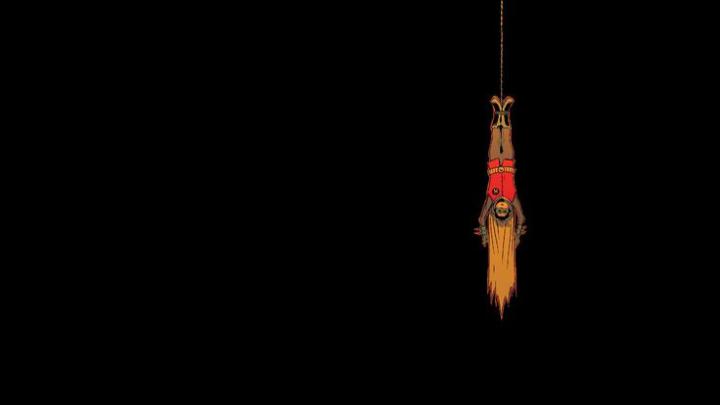 1920x1080 widescreen wallpaper robin | Wallpaper, Widescreen wallpaper 