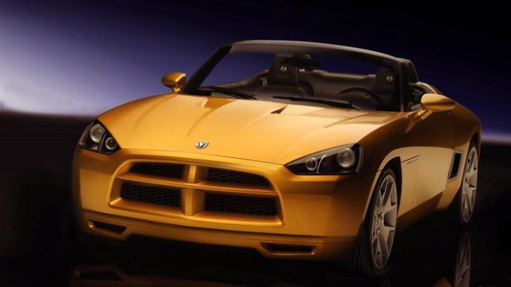 1920x1080 widescreen wallpaper dodge | Dodge demon concept, Car 