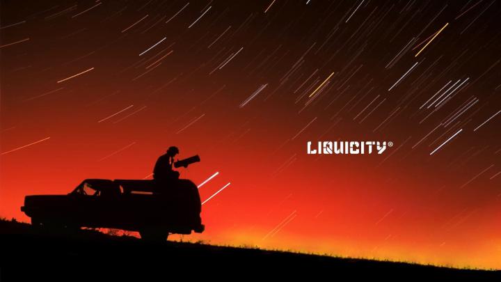 1920x1080 Widescreen Wallpaper: liquicity | Widescreen wallpaper 