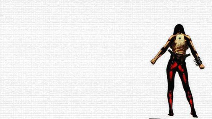 1920x1080 widescreen wallpaper athena inc JPG 422 kB | Christian 