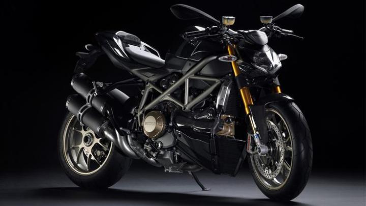 1920x1080 widescreen wallpaper ducati streetfighter | Ducati 