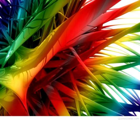 Cool Mobile 3d Wallpapers Hd - Imagenes Hd Full Color (#79503) - HD 