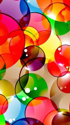 Mobile HD Wallpapers, Mobile Images, Mobile HD Images