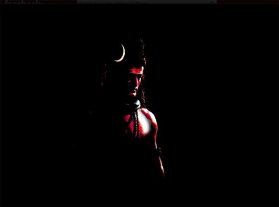 Lord Shiva 5k Wallpapers - picture.idokeren