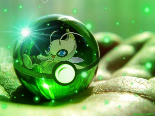 Pokemon Inside Pokeball Wallpapers - Top Free Pokemon Inside Pokeball 